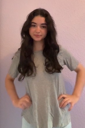 Weiteres Foto von Derya