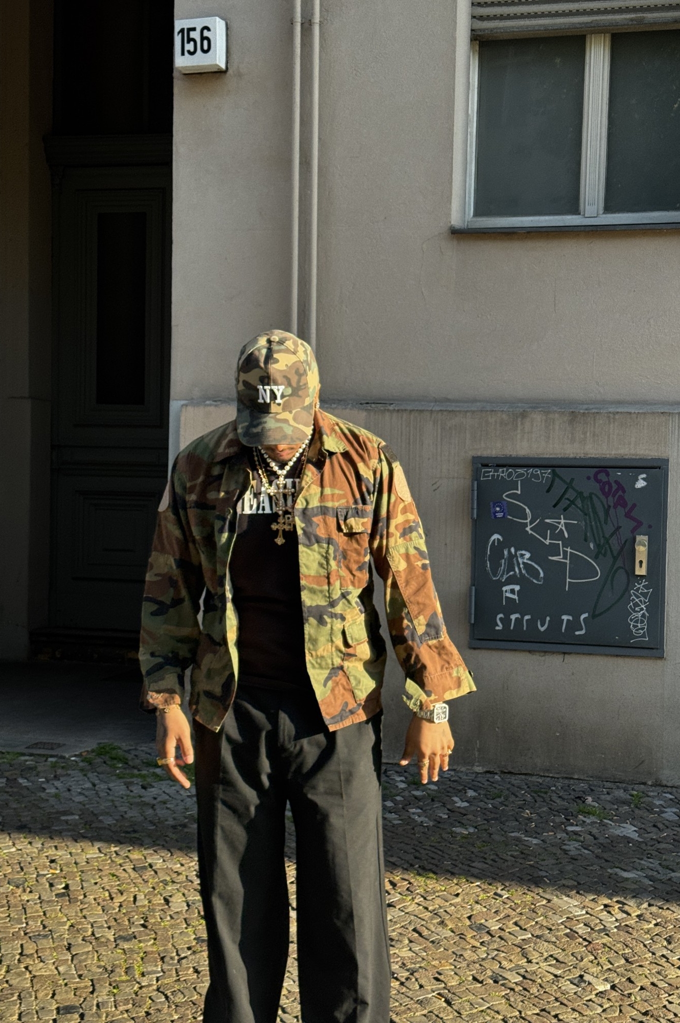 Weiteres Foto von Fynn