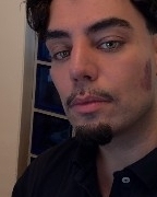 Profilbild von Ogushan