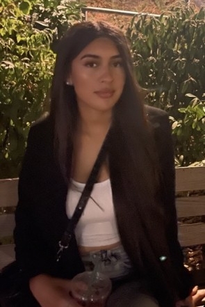 Weiteres Foto von Jasmin