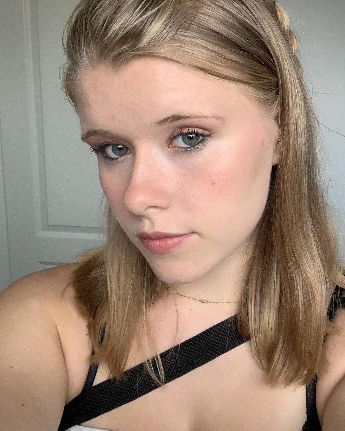 Profilbild von Linea