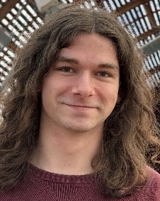 Profilbild von Marlon