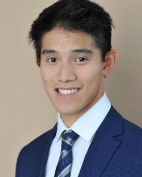Profilbild von Tuan Phuoc