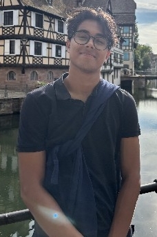 Weiteres Foto von Noah