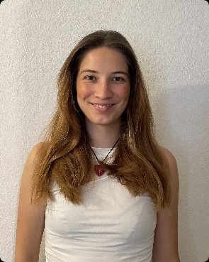 Profilbild von Julia