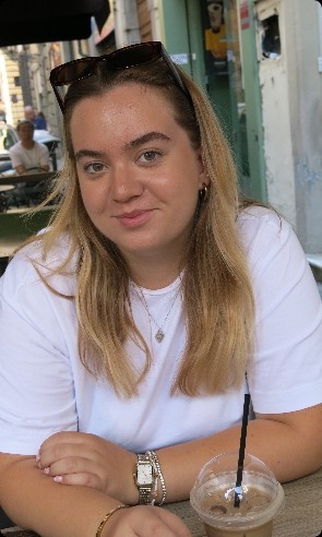 Weiteres Foto von Jule