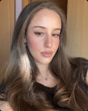 Dilara-8118926 Jobber für InStaff in Lübeck