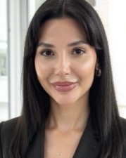 Merve-10211254 Jobber für InStaff in Kassel