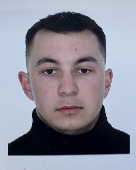 Profilbild von Igli