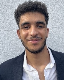 Profilbild von Yazid