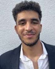 Yazid-10799128 Jobber für InStaff in Bayreuth