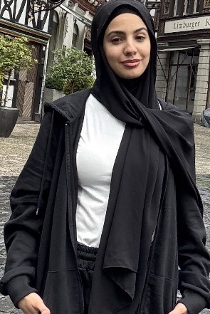 Weiteres Foto von Boutayna