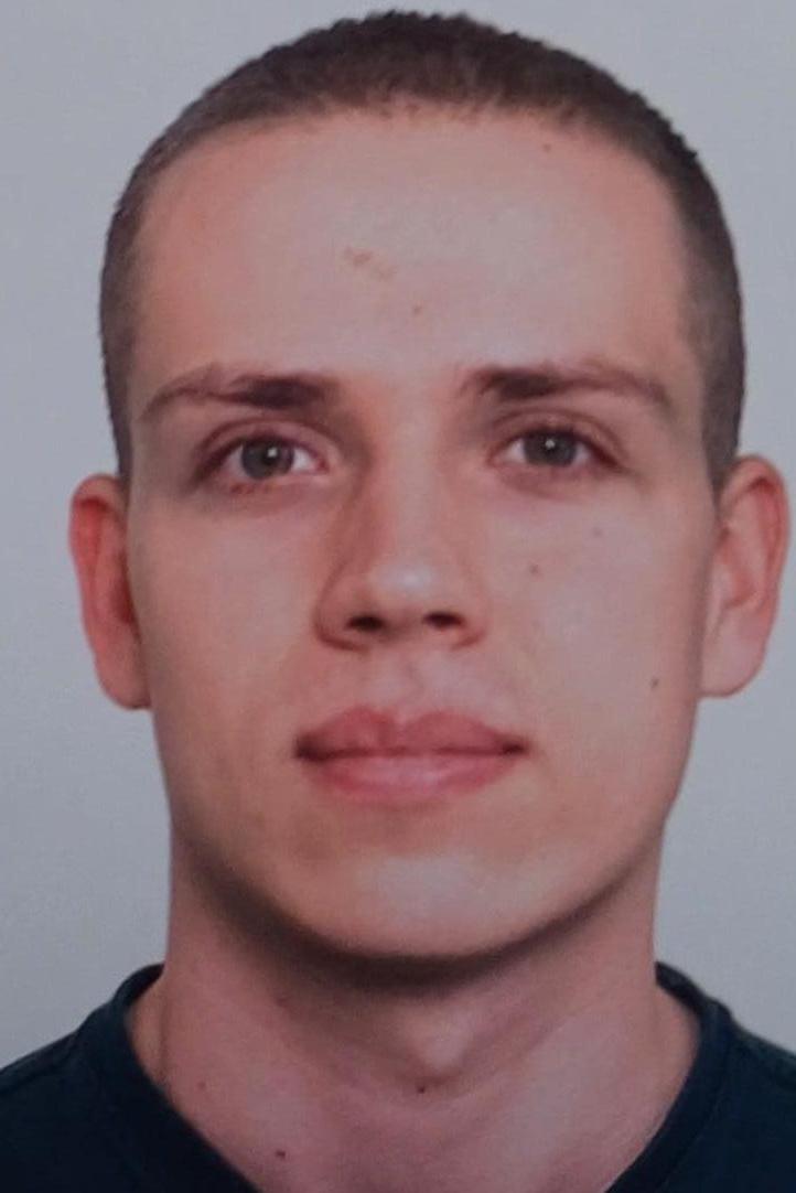 Weiteres Foto von Philipp