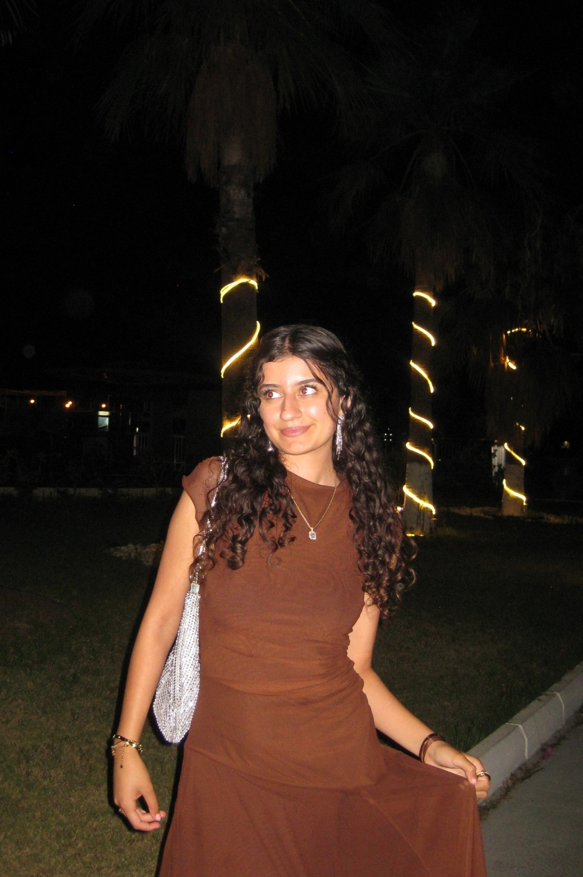 Weiteres Foto von Lilian Minou