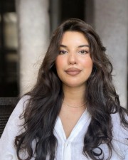 Salma-5769026 Jobber für InStaff in Leipzig