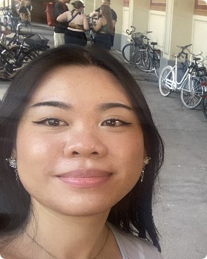 Profilbild von Uyen My