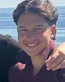 Profilbild von Rafael