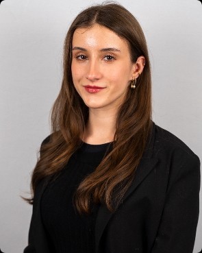 Profilbild von Vanessa