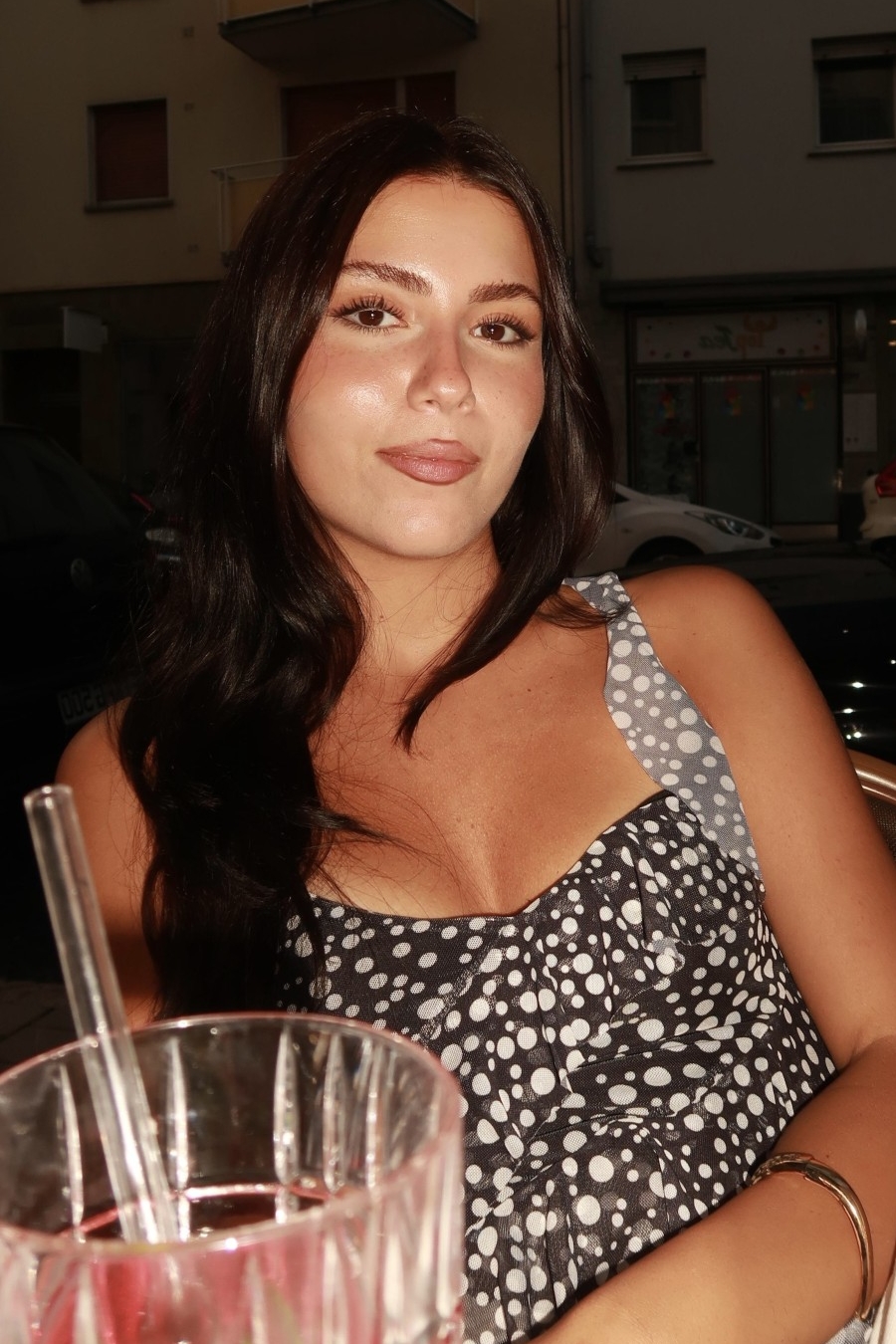 Weiteres Foto von Rana