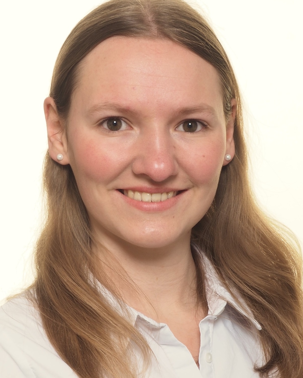 Profilbild von Helen