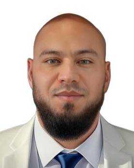 Profilbild von Seyf Eddine