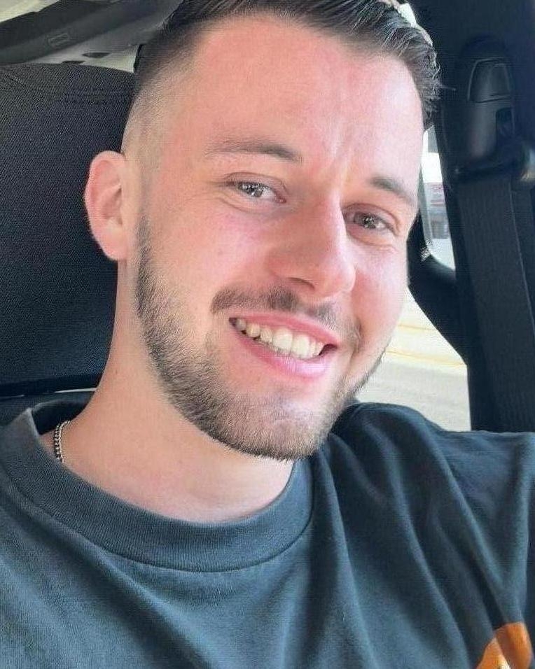 Profilbild von Xaver