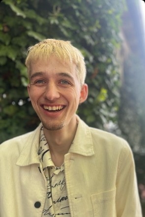 Weiteres Foto von Noah
