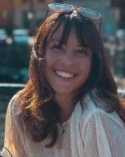 Profilbild von Josephine