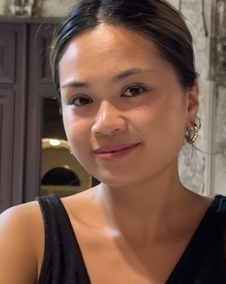 Profilbild von Thi Thu Ha