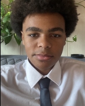 Profilbild von Pablo Marlon