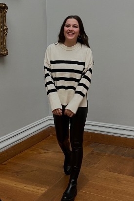 Weiteres Foto von Sidney