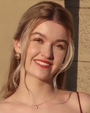 Elisa-9010250 Jobber für InStaff in Ulm