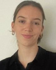 Rabea-9465586 Jobber für InStaff in Friedrichshafen