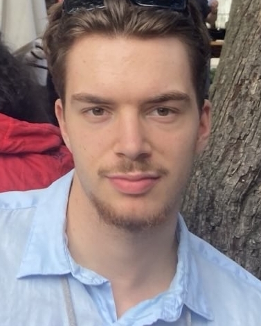 Profilbild von Edgar