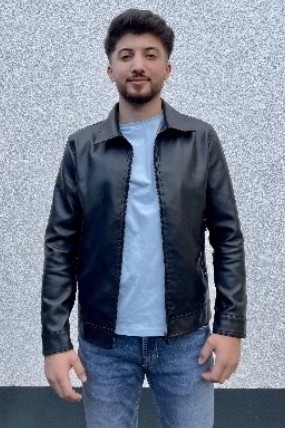 Weiteres Foto von Dalfan