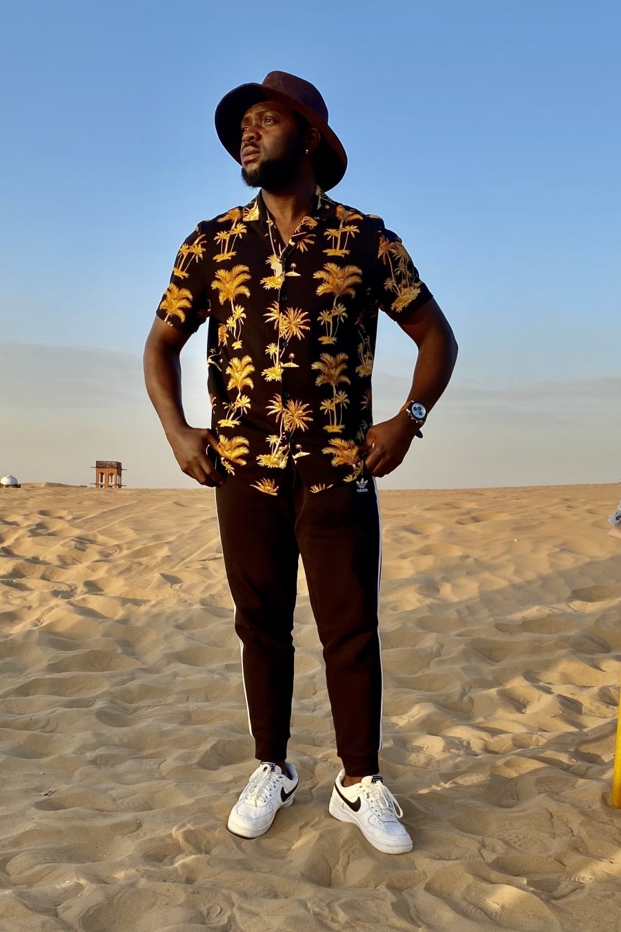 Weiteres Foto von Remon