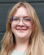 Anna-8754778 Jobber für InStaff in Bonn