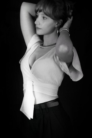 Weiteres Foto von Jana