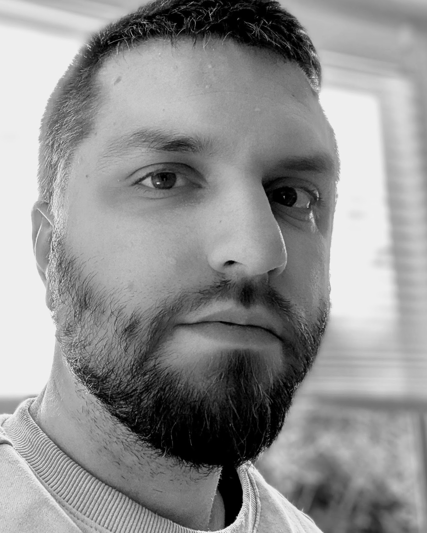 Profilbild von Rene