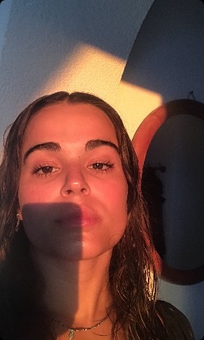 Weiteres Foto von Marcella