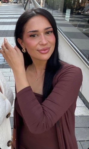 Weiteres Foto von Uarde