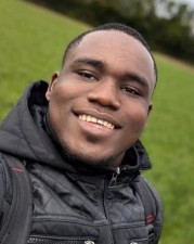 Theo-6817332 Jobber für InStaff in Kaiserslautern