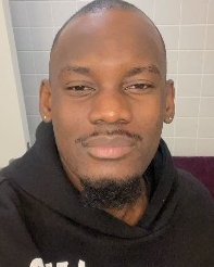 Profilbild von Brian