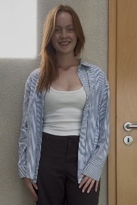 Weiteres Foto von Romy