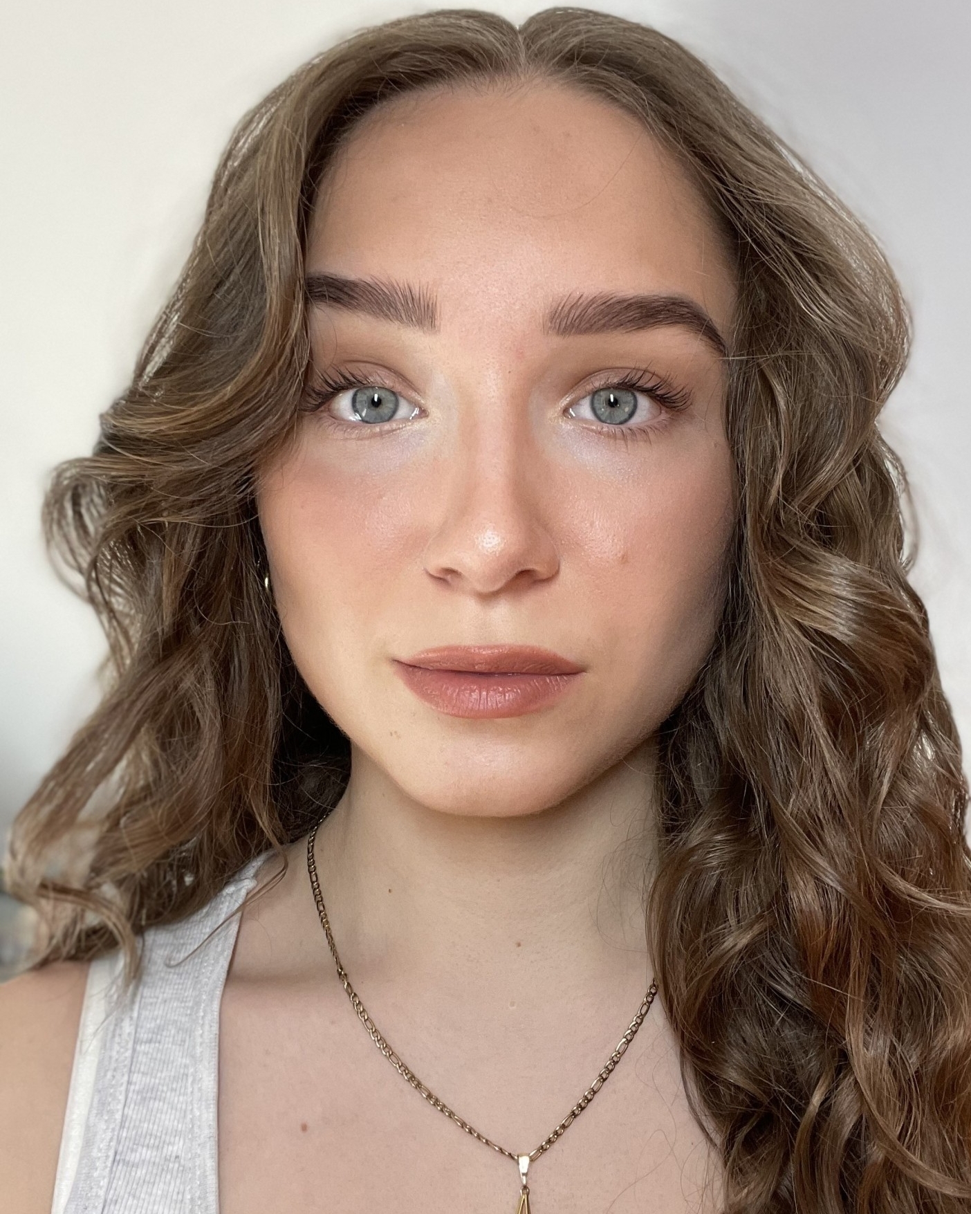 Profilbild von Celia