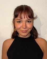 Profilbild von Melahat Güzida