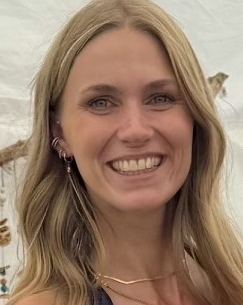 Profilbild von Linn