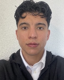 Profilbild von Abdul Aziz