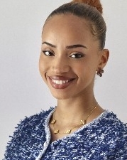 Profilbild von Eliana