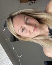 Anna-871210 Jobber für InStaff in Leipzig